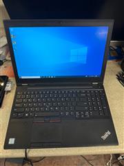 Lenovo ThinkPad P51 15.6